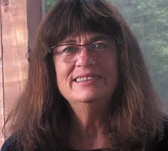 Hurleyworks Pet Sitting