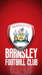 359 x 388 png 51 кб. Sbc Barnsley Fc The Reds