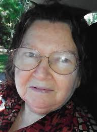 Obituary for Yvonne Raulerson Harris