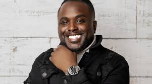 Worship leader Archives