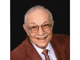 Thomas Bayles Obituary (1930