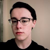 60+ "Calsyn" profiles