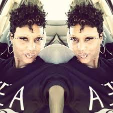 Iyonda Walton's Instagram, Twitter & Facebook