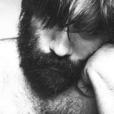 Pin On Beards