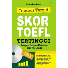 Kunci jawaban toefl listening comprehension part a. Toefl Target Score Translucent Book Height Bonus Cd Listening Comprehension Saufa Ori Shopee Malaysia