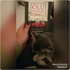 Burcu Demiroz Adli Kullanicinin Kitaplar Hayatlar Kaderler Panosundaki Pin Kitap Hayat