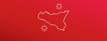 La lombardia rischia di entrare in zona rossa e una decina di regioni in quella arancione. La Sicilia Zona Rossa Fino Al 31 01 2021 Ordine Degli Psicologi Della Regione Siciliana