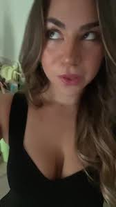 Rebecca Vimont | TikTok
