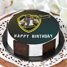 Any expired codes cannot be redeemed. Order Pubg Birthday Cake 1 Kg Online At Best Price Free Delivery Igp Cakes