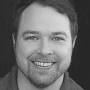 Book-It Repertory Theatre_Encore Arts Seattle