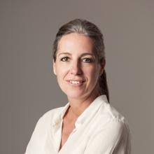 Der Vorstand der DGPh