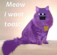 {sfm/fnaf} ''i'm the purple guy''. Purple Guy Cat Anime Fnaf Fnaf Funny Fnaf Characters