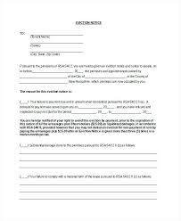 Employee Warning Letter Templates Template Free Download For Flyers ...