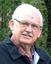 Jeffrey Buchanan's Instagram, Twitter & Facebook