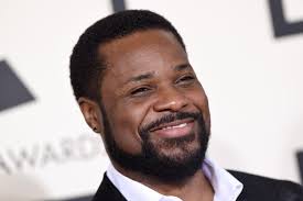 Malcolm-Jamal Warner Was America's Brother