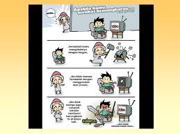 2002, institut kefahaman islam malaysia. Pelajaran 9 Mencegah Kemungkaran Tanggungjawab Bersama Maksudnya Daripada