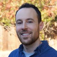 400+ perfis com “Igoa”