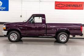 Image result for Dark Ivy 1994 Truck