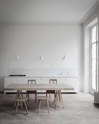 Mediterranean Dream Find Inspiration Follow Interiordesign Addict By Block722architects Interior Design Interior Swivel Dining Chairs
