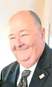 Wilbur Eichler Obituary