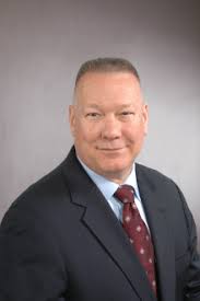 Westinghouse Appoints Ken Canavan Chief Technology Officer