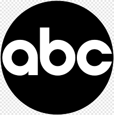 Space to play or pause, m to mute, left and right arrows to seek, up and down arrows for volume. American Broadcasting Company Logo Abc News Abc Television Text Png Pngegg