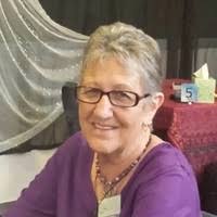 40+ "Margaret Green" profiles