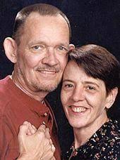 David & Susan Ochs Obituary (2014)