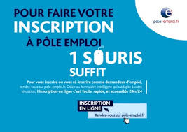 L inscription a pole emploi se fait obligatoirement en ligne depuis. Reinscription Pole Emploi C Est Simple Suivez Le Tuto