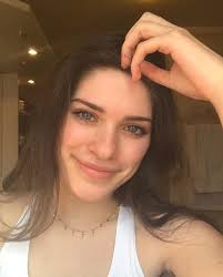 Bronnie On Instagram Freckles Clawhand Selfie Luxembourg Missoma Myprotein Freckles Instagram My Protein