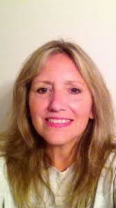 That 70s School (Roton Middle)