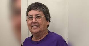 Denise Ann Perry Obituary