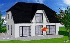 Entdecke 6 anzeigen für haus kaufen lichterfelde west zu bestpreisen. Update Gemutliches Efh Sucht Bauherren Inkl Grundstuck