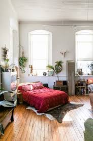 Mixture of the ikea looking bedroom furniture to allow for more mixing and matching rooms. How To Design Your Bedroom Around Your Bridal Style