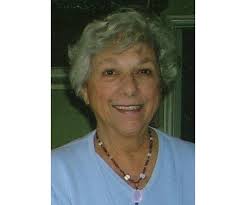 Victoria Rosa Obituary (2023)