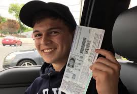 Change the end result: T-Man 5K brings a mother's message about preventing  teen suicide