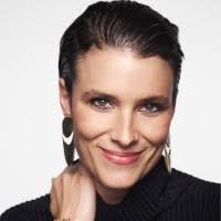 4100+ "Belda" profiles