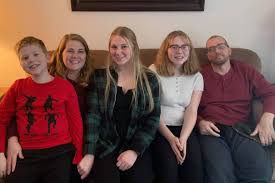 Fundraiser for Jen Wildner by Valerie Evans : Help the Wildner Family with  Final Expenses