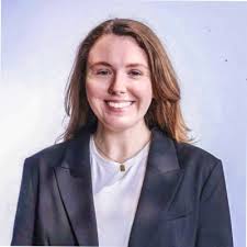 mmj #journalist #nbc #sinclair