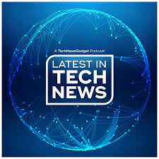 Fast company is the world's leading progressive business media brand, with a unique editorial focus on innovation in technology, leadership, and design. Latest In Tech News Podcast Addict