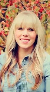 Pesto Pasta with Turkey Sausage