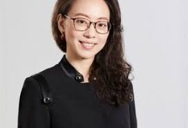 Barry Lau: “Tech is not just a fad but a way of life”