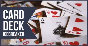 This pack has a total of 80 pairs (160 cards!) that will get your students up and moving! Counseling Icebreakers 10 Get To Know You Activities For Groups