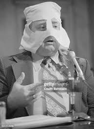 2,130 項Kkk Klan照片和高解像度圖片- Getty Images