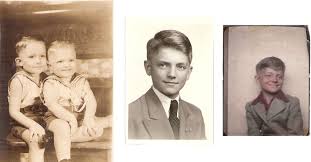 Robert Ambrose Obituary