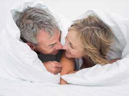 We did not find results for: How To Please A Man In Bed Advice For Better Sex Saga