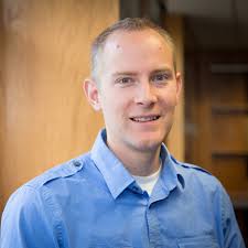 MAC2018Chicago: Directory