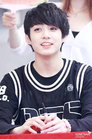 Leque de kpop ventilador abanador . Baby Eunwoo Jungkook Look Alike Famous Person
