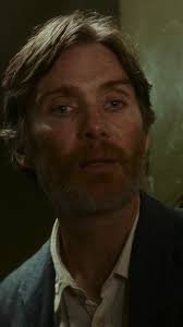 STEVE, starring Cillian Murphy and Jay Lycurgo, is playing