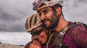 Parceira oficial da Brasil Ride, a Mitsubishi é mais do que o carro que nos  acompanha e incentiva o esporte, é o que torna possível cada desafio nas  trilhas, com força, tecnologia